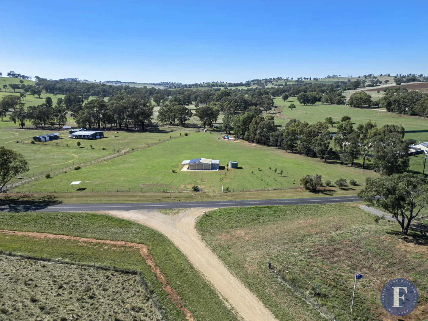Additional image 8 of 31 Goodacre Drive, Woodstock NSW 2793