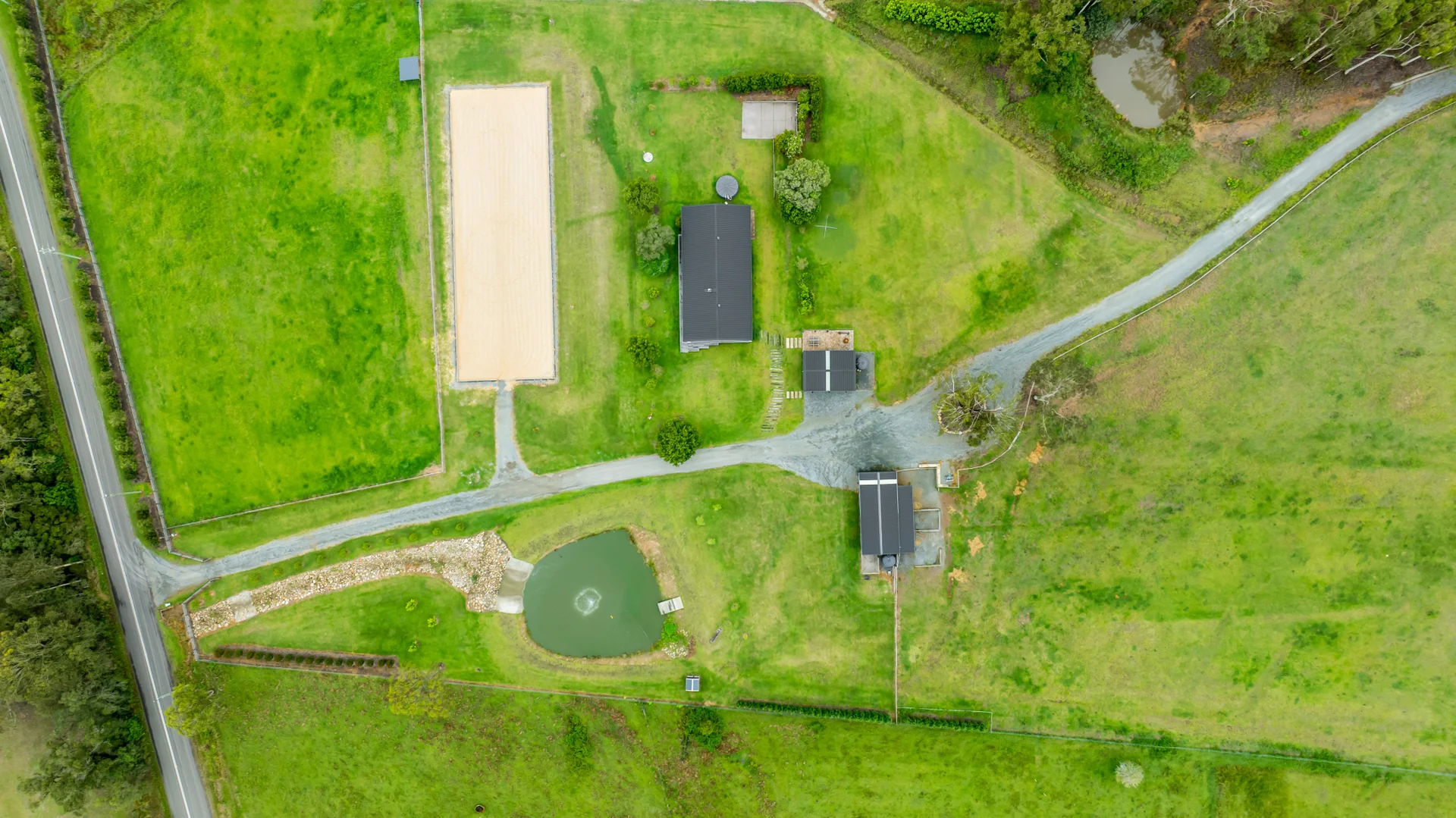 Additional image 30 of 532 Jilliby Road, Jilliby NSW 2259