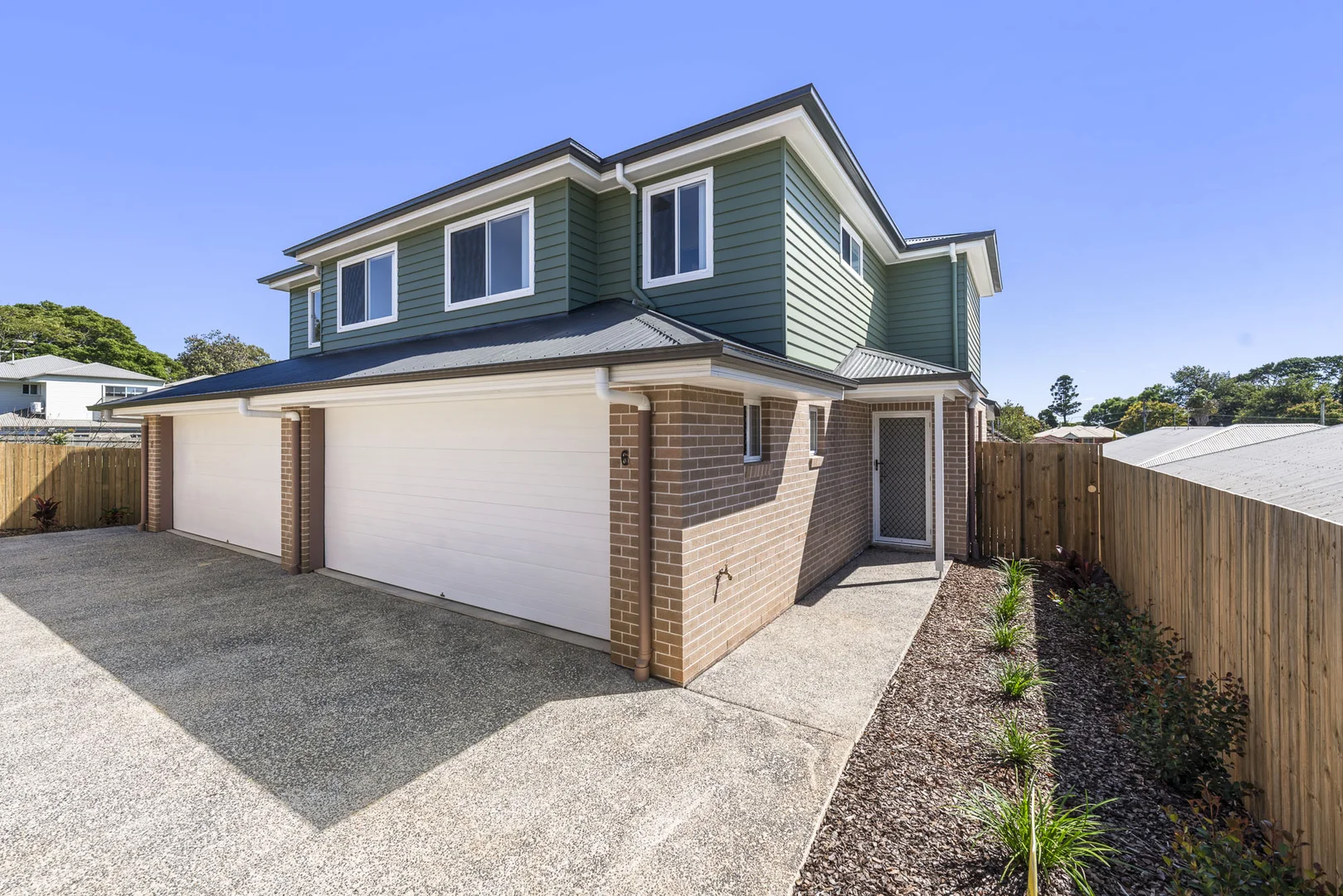 Additional image 2 of 6/7 Pottinger Street, Newtown QLD 4350
