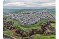 Additional image 34 of 4022 Windsor Way, Dublin, CA, 94568