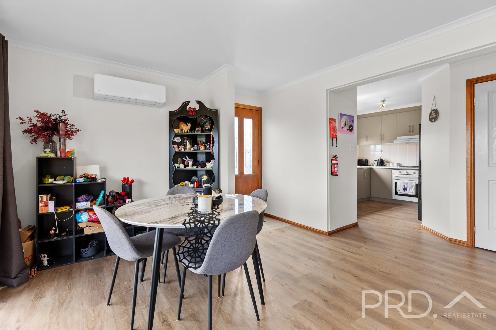 Additional image 3 of 6/227 Wynyard Street, Tumut NSW 2720