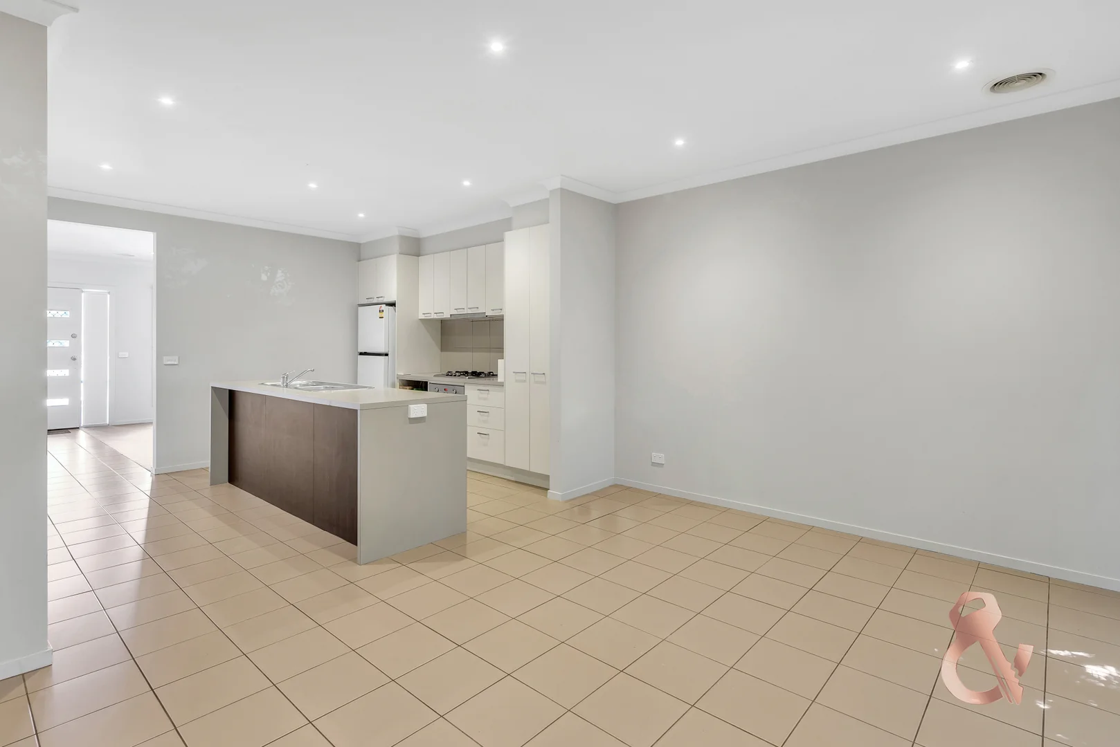 Additional image 3 of 3 Inverloch Street, Epping VIC 3076