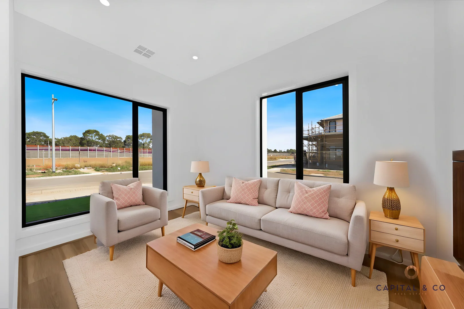 Additional image 2 of 25 Gambusia Road, Werribee VIC 3030