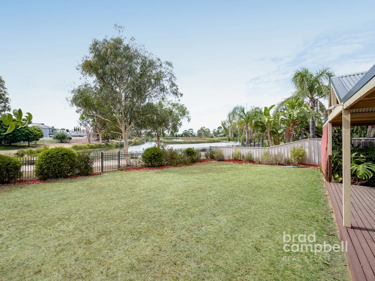 Additional image 6 of 33 Waranga Drive, Kialla VIC 3631