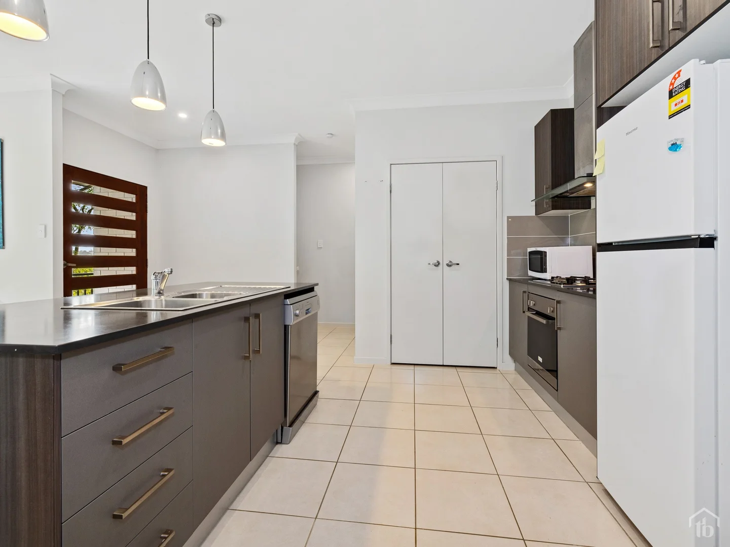Additional image 4 of 118 Darlington Drive, Banora Point NSW 2486