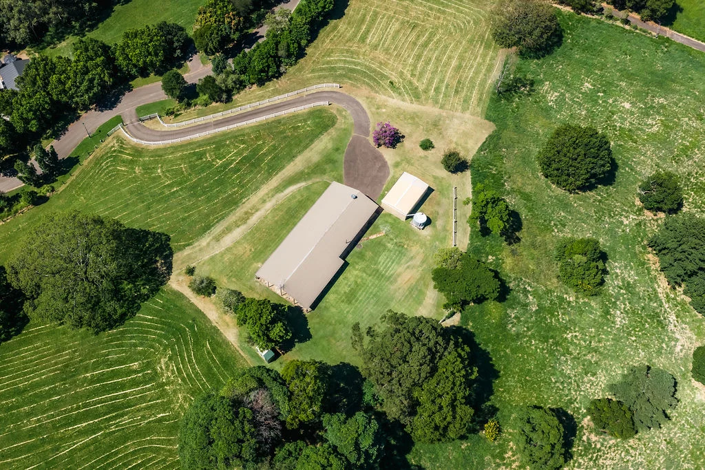 Additional image 19 of 10 Lynvale Place, Kureelpa QLD 4560