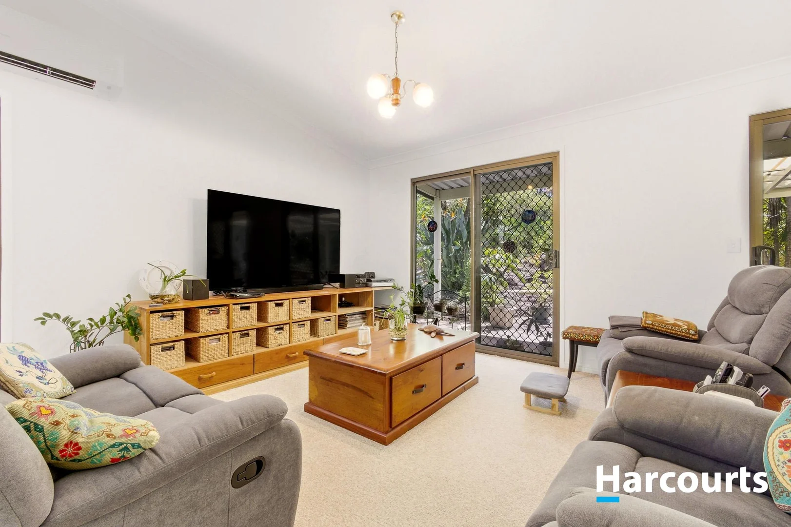 146 Adies Road, Isis Central QLD 4660 photo 5