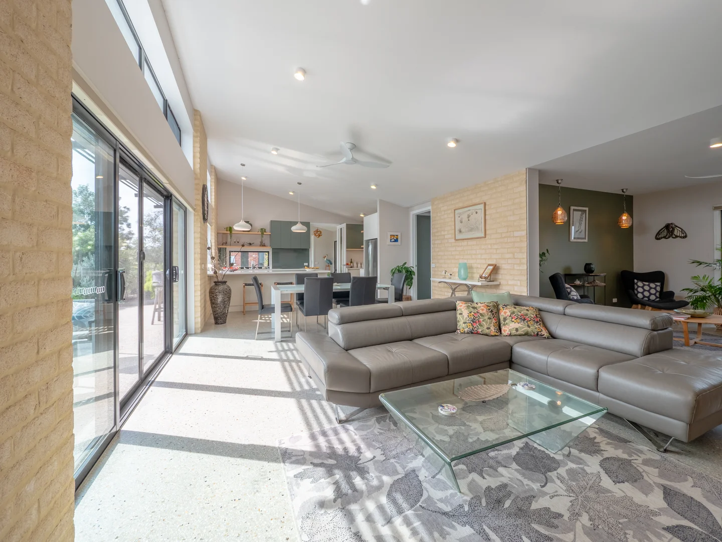 Additional image 26 of 20 Moonshadow Avenue, Cape Paterson VIC 3995