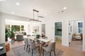 Additional image 7 of 760 53rd St, Oakland, CA, 94609