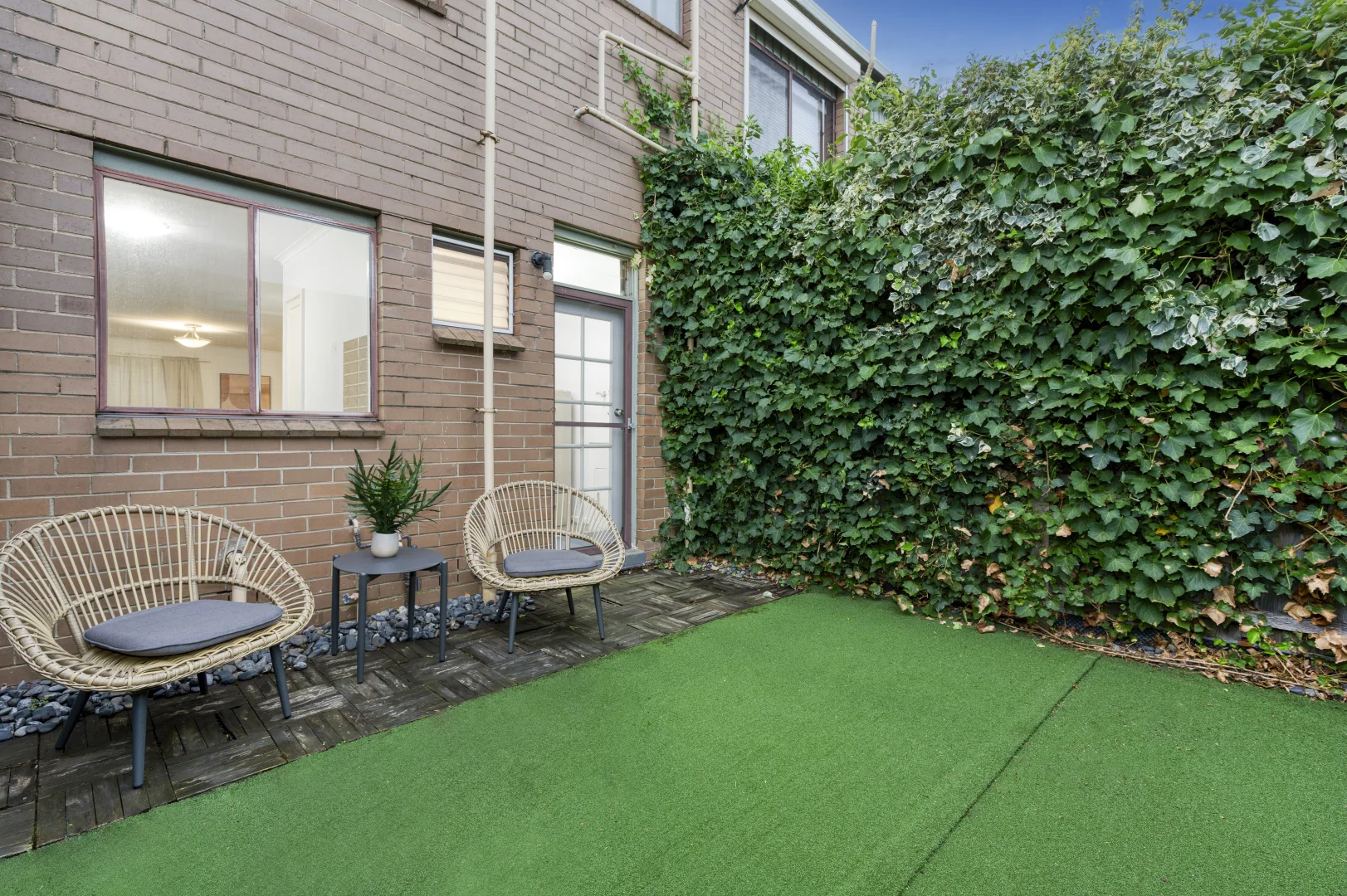 Additional image 7 of 51/310 Warrigal Road, Cheltenham VIC 3192