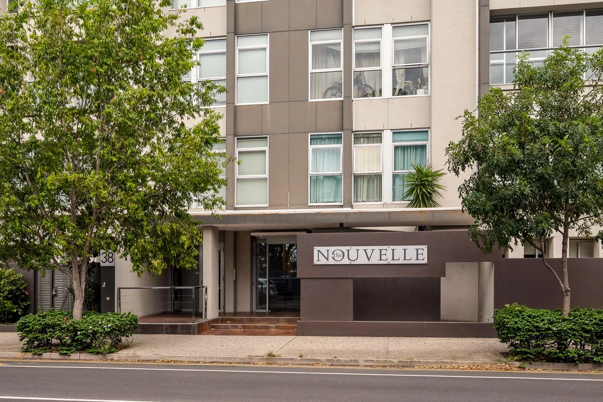 Additional image 25 of 223/38 Skyring Terrace, Teneriffe QLD 4005