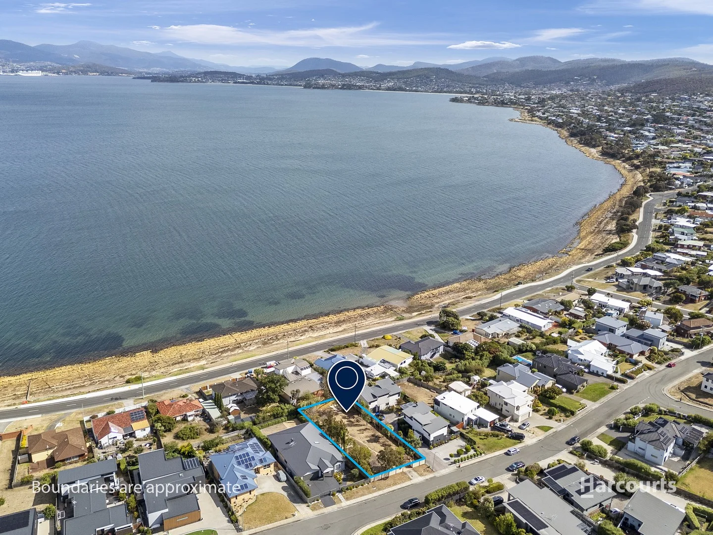353 Carella Street, Tranmere TAS 7018
