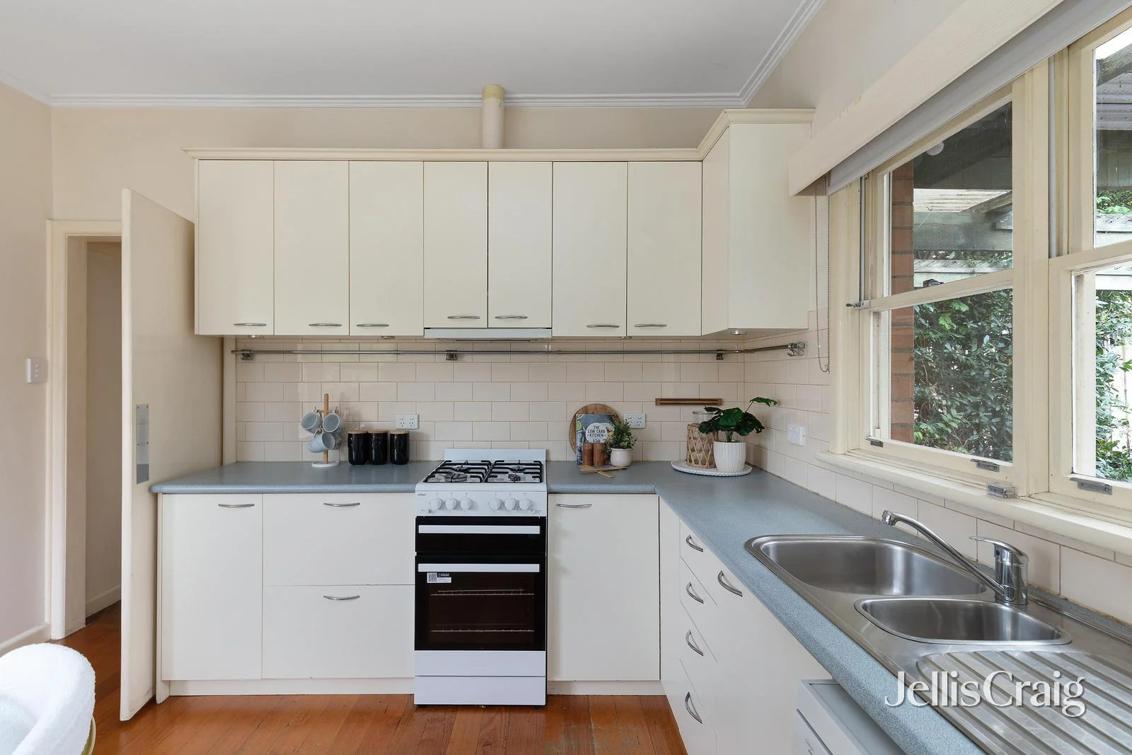Additional image 3 of 67 Brougham Street, Eltham VIC 3095
