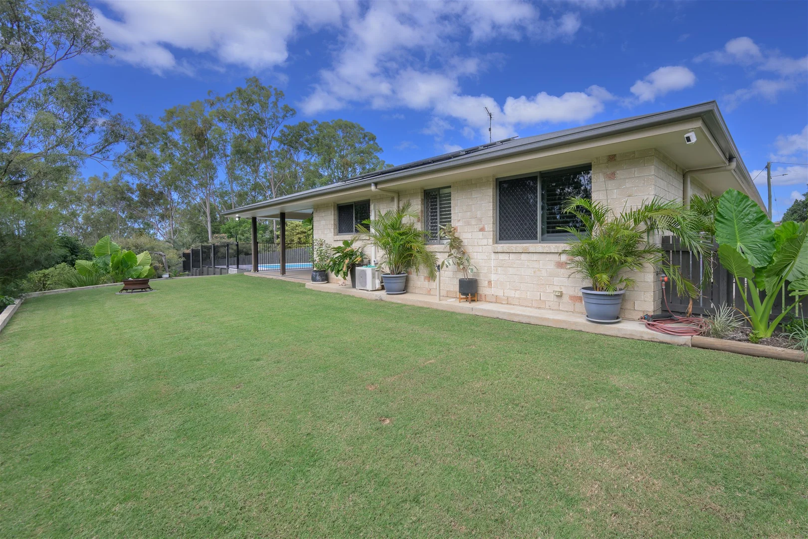 Additional image 19 of 16 Irma Court, Benaraby QLD 4680