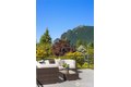 Additional image 14 of 42520 SE 149th Pl, North Bend, WA, 98045