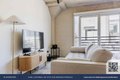 Additional image 4 of 1617 Cosmo St Unit 1357, Los Angeles, CA, 90028