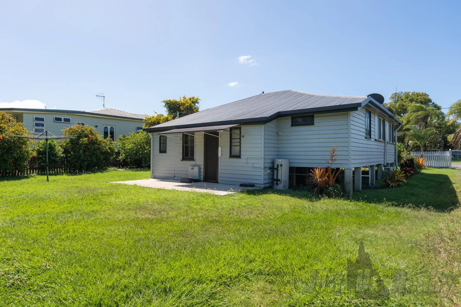 Additional image 21 of 22 Hills Street, Bundaberg East QLD 4670