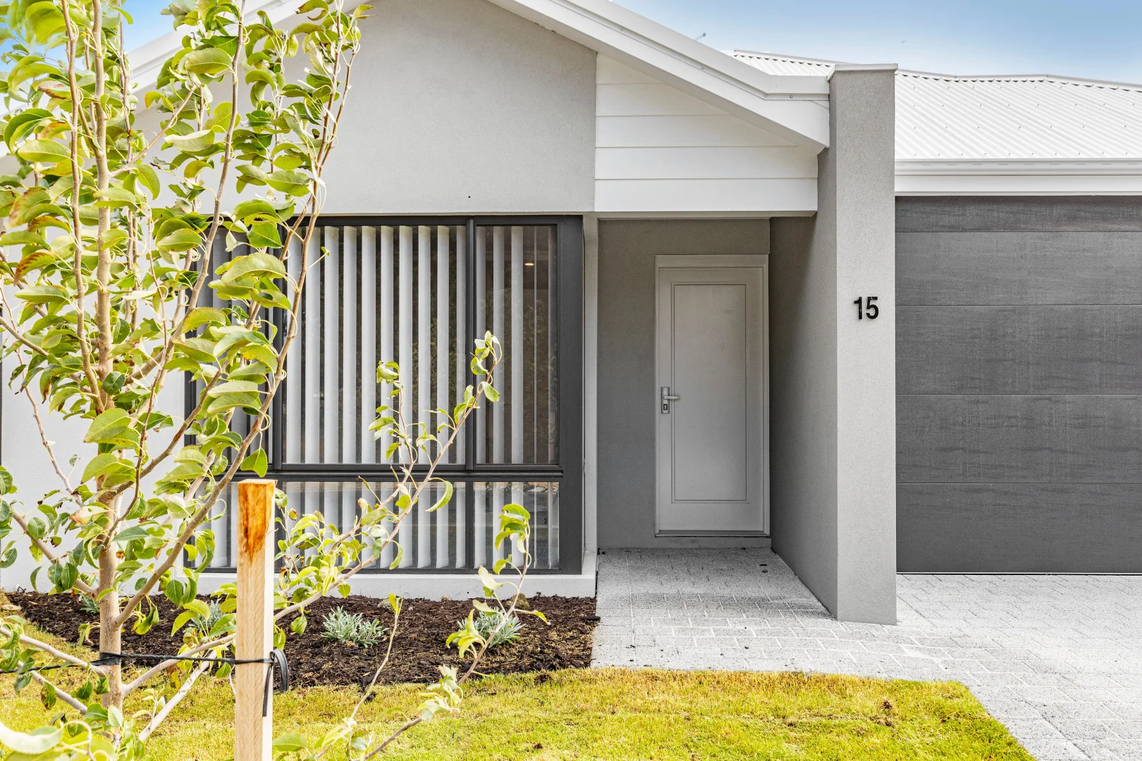Additional image 2 of 15 Spruce Road, Henley Brook WA 6055
