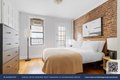 Additional image 8 of 118 Christopher St Unit 2075, New York, NY, 10014