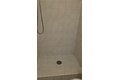 Additional image 20 of 44302 Kirkland Ave, Lancaster, CA, 93535