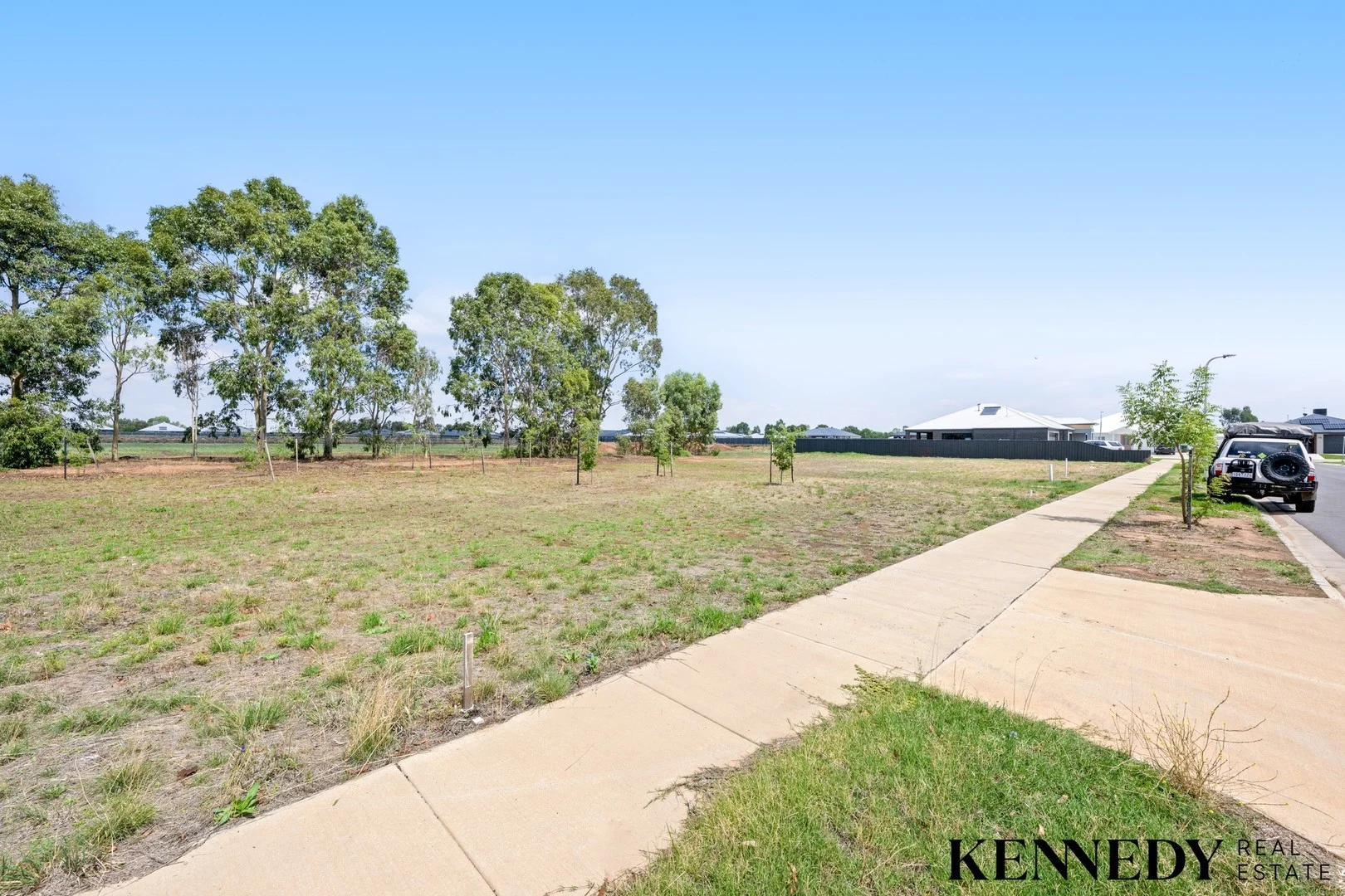 Additional image 4 of 34 Bottlebrush Drive, Yarrawonga VIC 3730