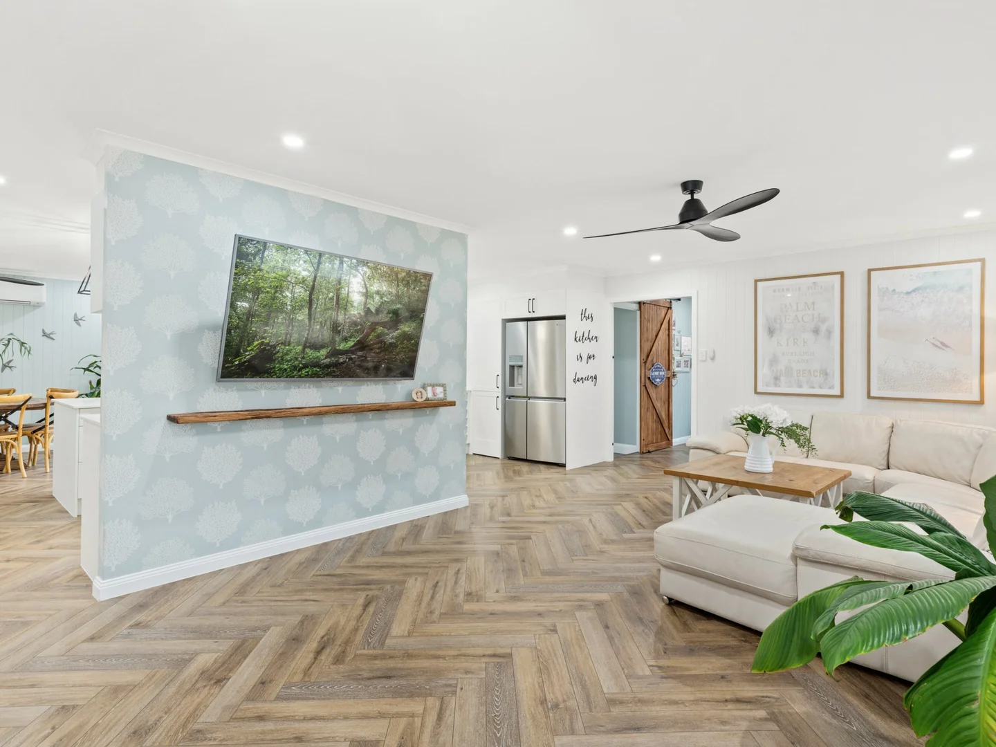 Additional image 9 of 14 Congreve Close, Mudgeeraba QLD 4213