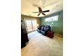 Additional image 19 of 10536 Davison Ave, Cupertino, CA, 95014