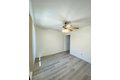 Additional image 7 of 8835 LA Mesa Blvd Apt P, La Mesa, CA, 91942