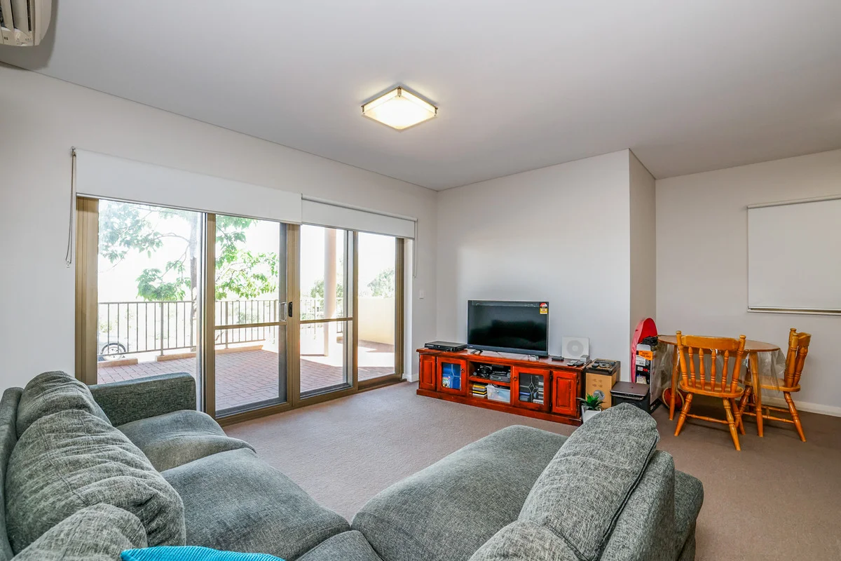 Additional image 7 of 64/44 Counihan Crescent, Port Hedland WA 6721