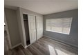 Additional image 13 of 42549 Tungsten Pl, Palm Desert, CA, 92260