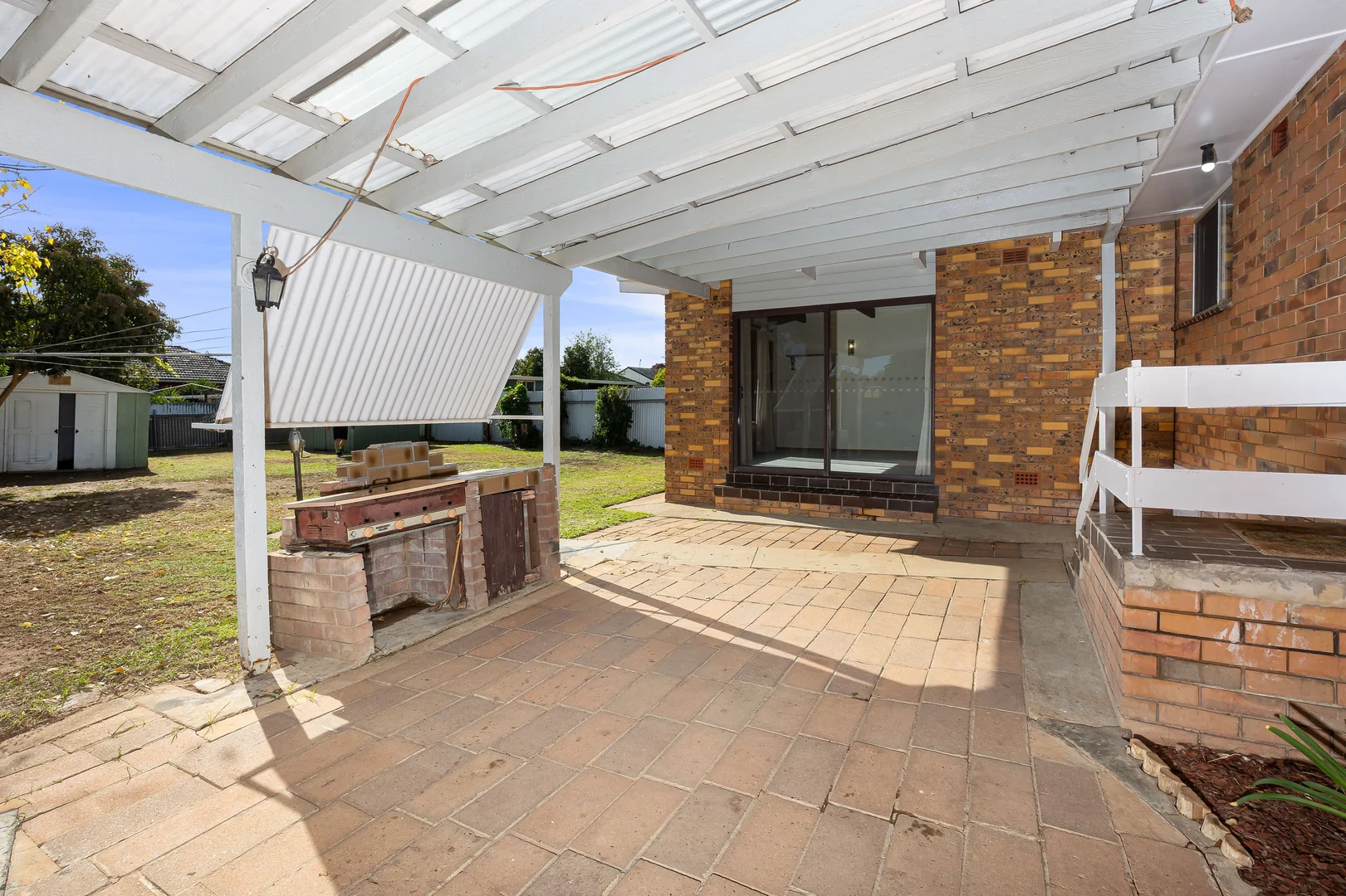 Additional image 11 of 31 Bruce Street, Tolland NSW 2650