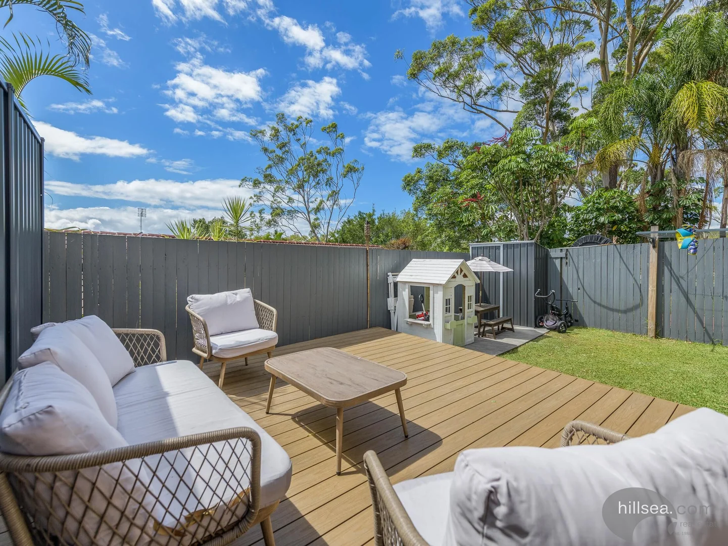 Additional image 4 of 24/62-66 Brown Street, Labrador QLD 4215