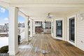 Additional image 45 of 165 Bayshore Dr, Ocean City, NJ, 08226