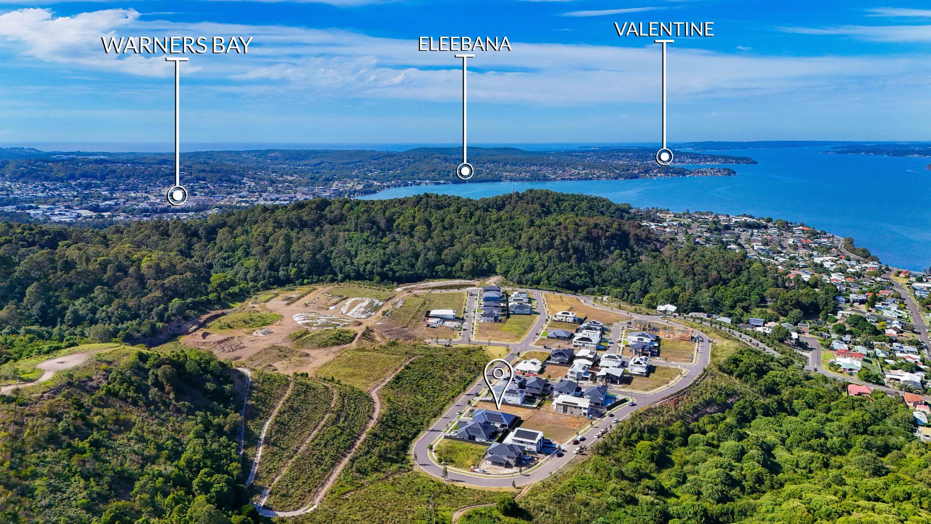 Additional image 13 of 46 Kirai Drive, Speers Point NSW 2284