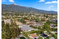 5836 Buckthorn Ave, Rancho Cucamonga, CA, 91737 photo 4
