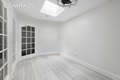 Additional image 12 of 350 E 62nd St # D, Manhattan, NY, 10065