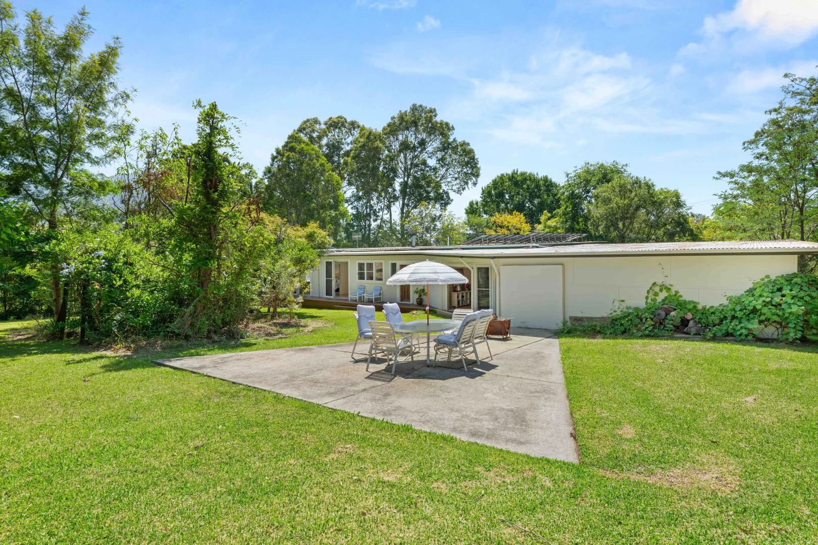 Additional image 29 of 7 Tannery Road, Cambewarra Village NSW 2540