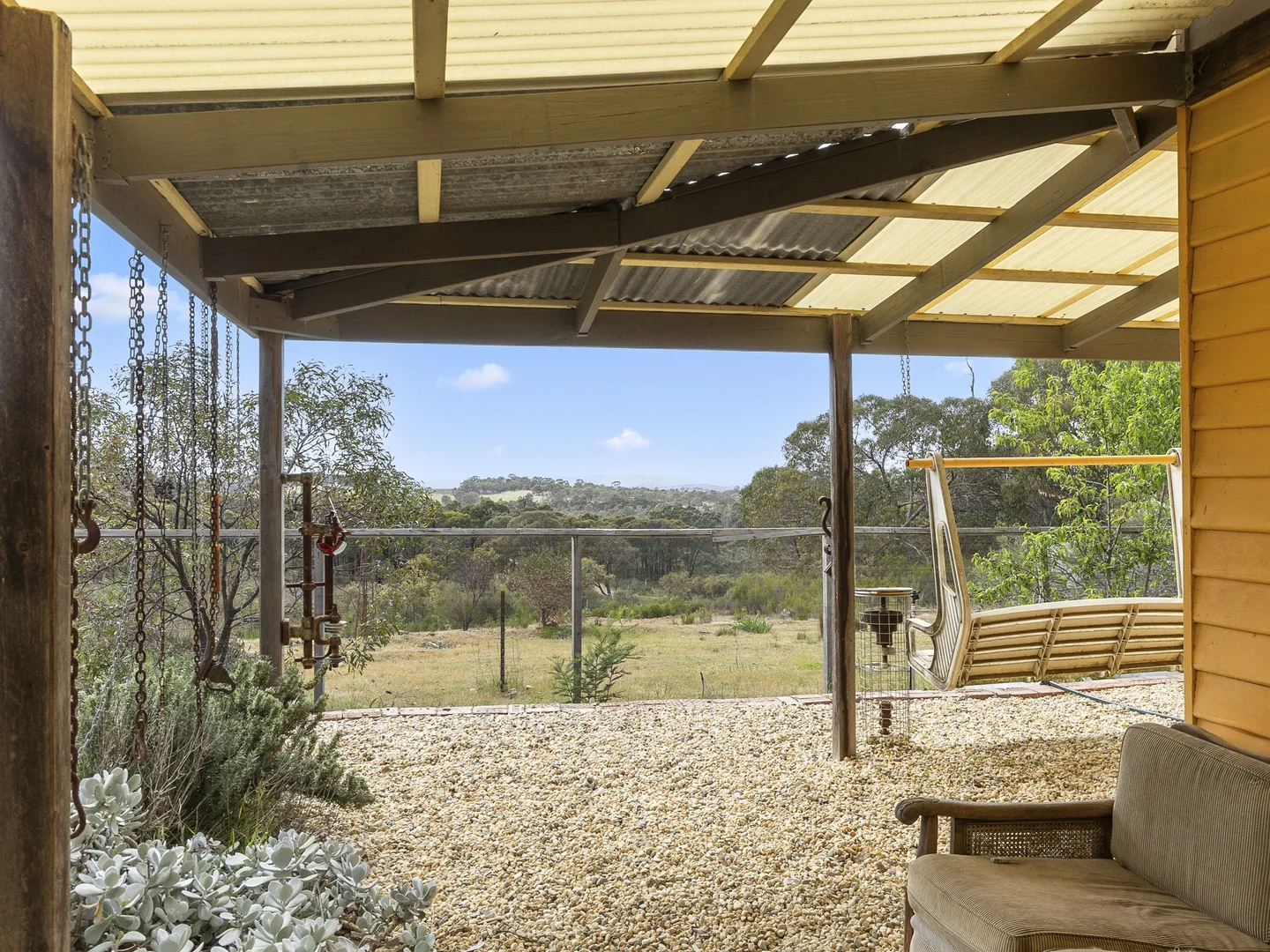 Additional image 4 of 110 Bassett Lane, Hilldene VIC 3660