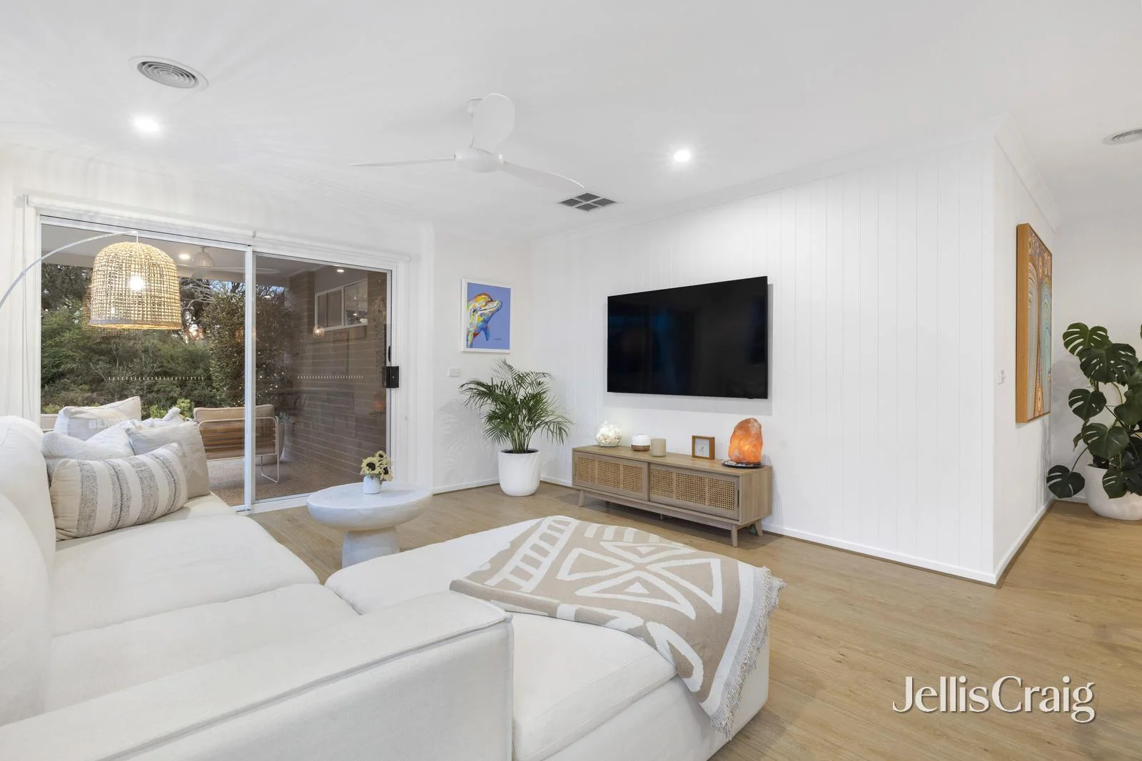 Additional image 7 of 63 Francis Street, Rye VIC 3941