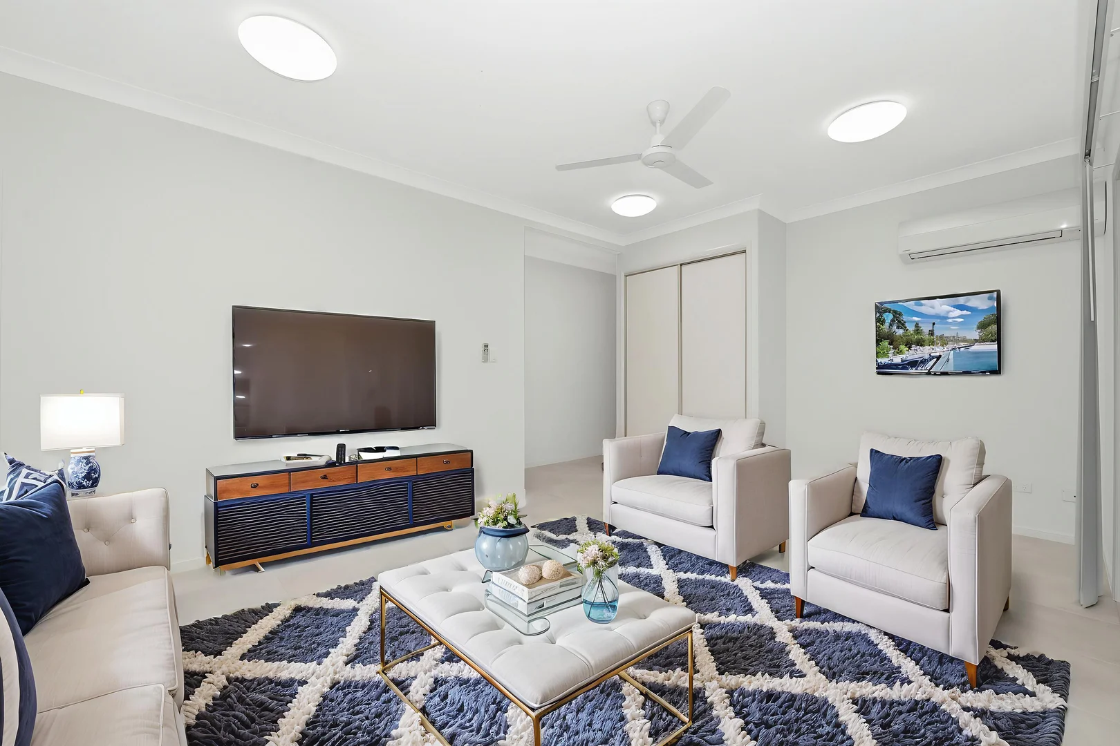 Additional image 5 of 2 Honeyeater Circuit, Douglas QLD 4814