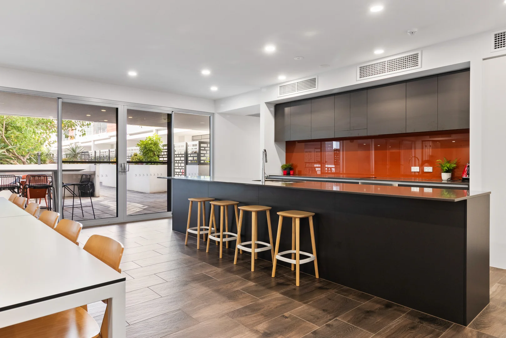 Additional image 20 of 2/9 Hawksburn Road, Rivervale WA 6103
