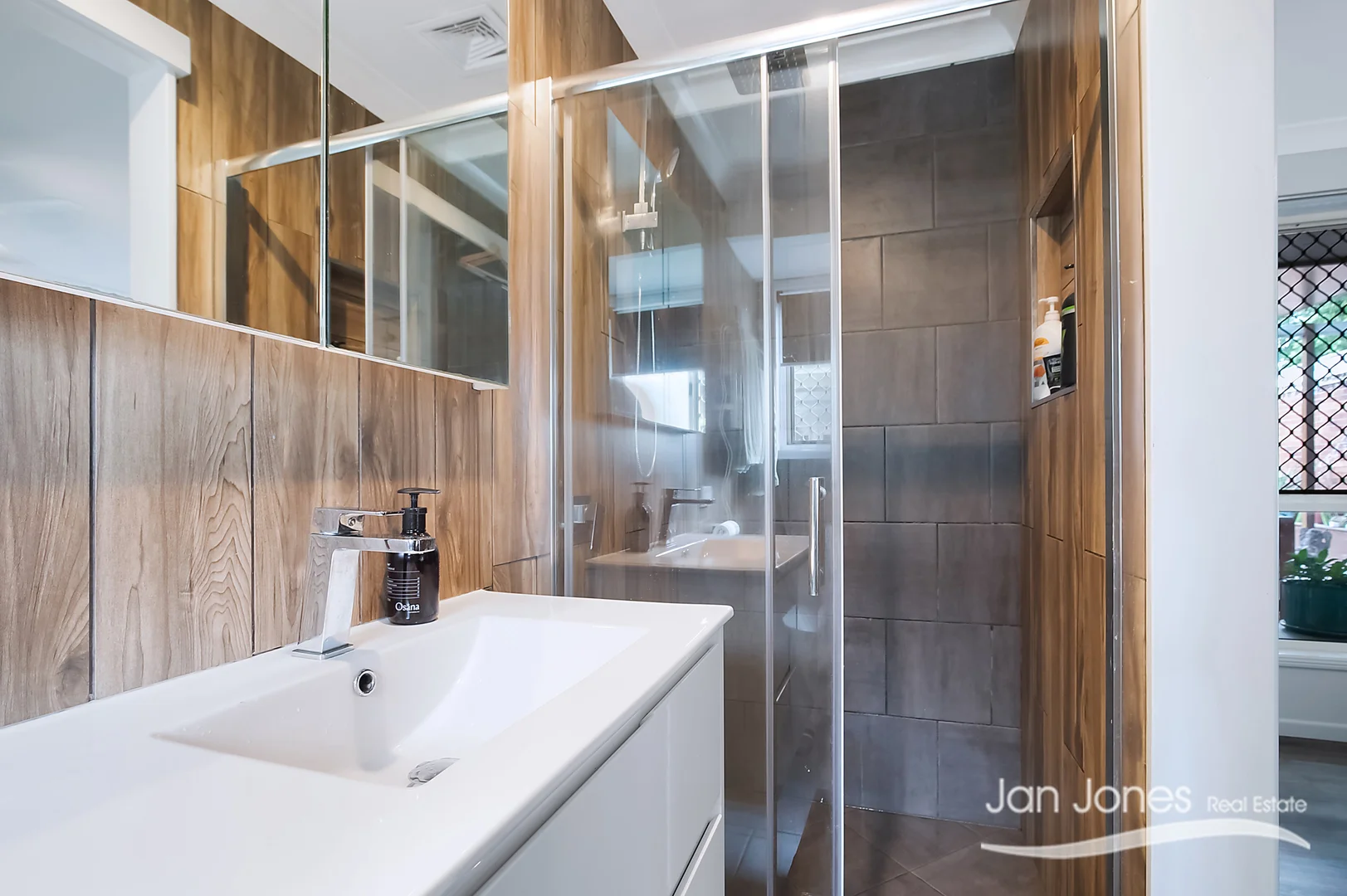 Additional image 11 of 12 Padua Place, Boondall QLD 4034