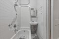 Additional image 7 of 501 W 156th St Apt 22, New York, NY, 10032