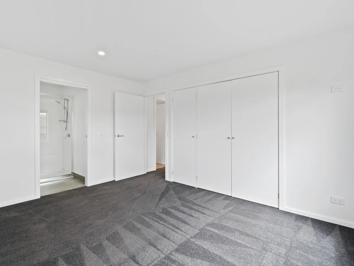 Additional image 9 of 2/7 Venerable Drive, Rokeby TAS 7019