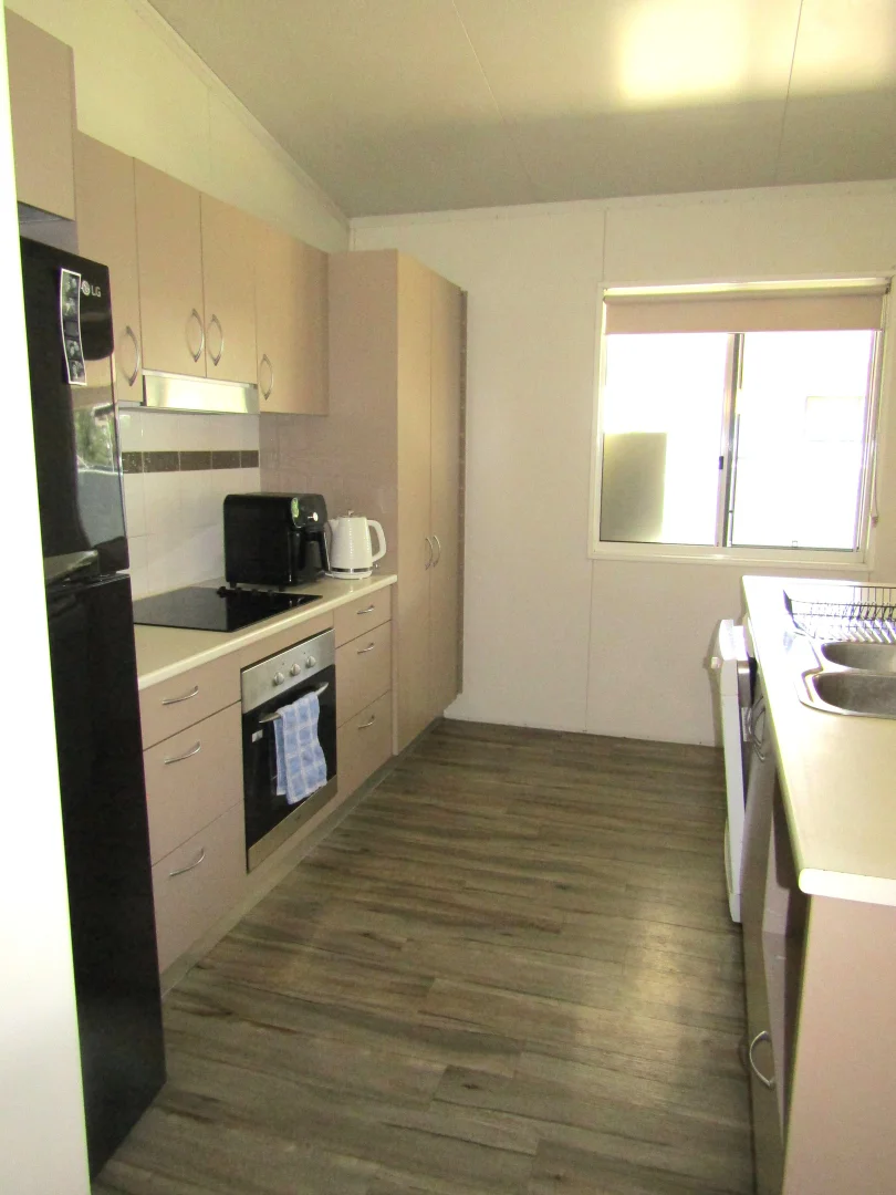 Additional image 8 of 3 Bauhinia Street, Blackwater QLD 4717