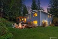 Additional image 33 of 14404 146th Pl SE, Renton, WA, 98059
