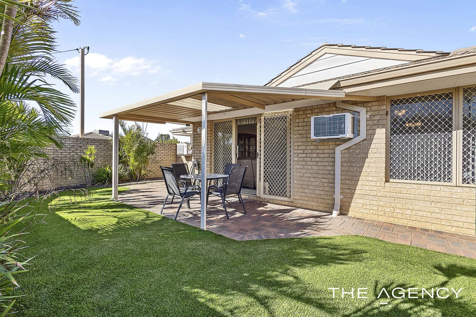 Additional image 2 of 11/27 Attfield Street, Maddington WA 6109