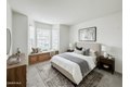 Additional image 22 of 2457 Rutland Pl, Thousand Oaks, CA, 91362