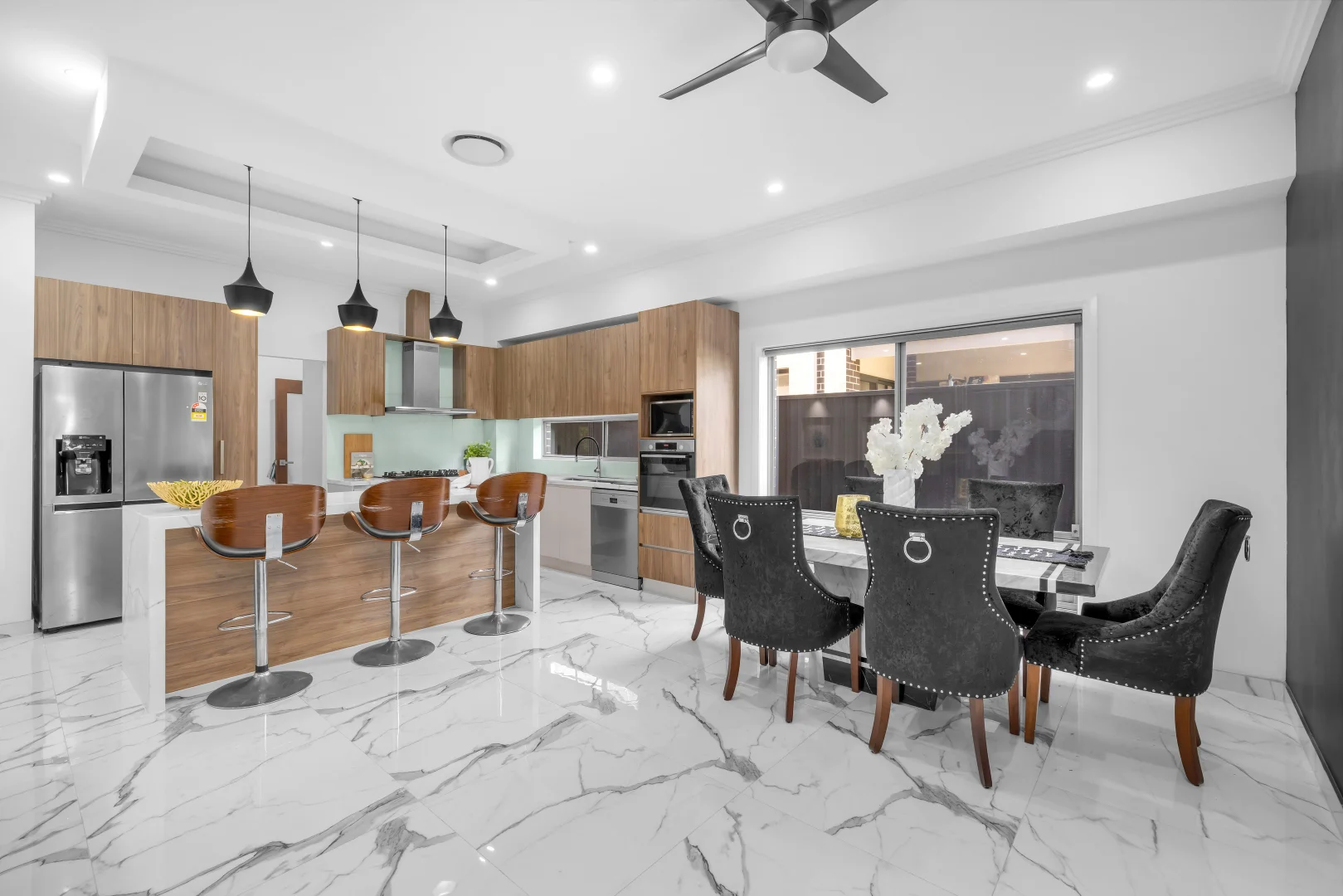 Additional image 8 of 35 & 35A Piddington Street, The Ponds NSW 2769