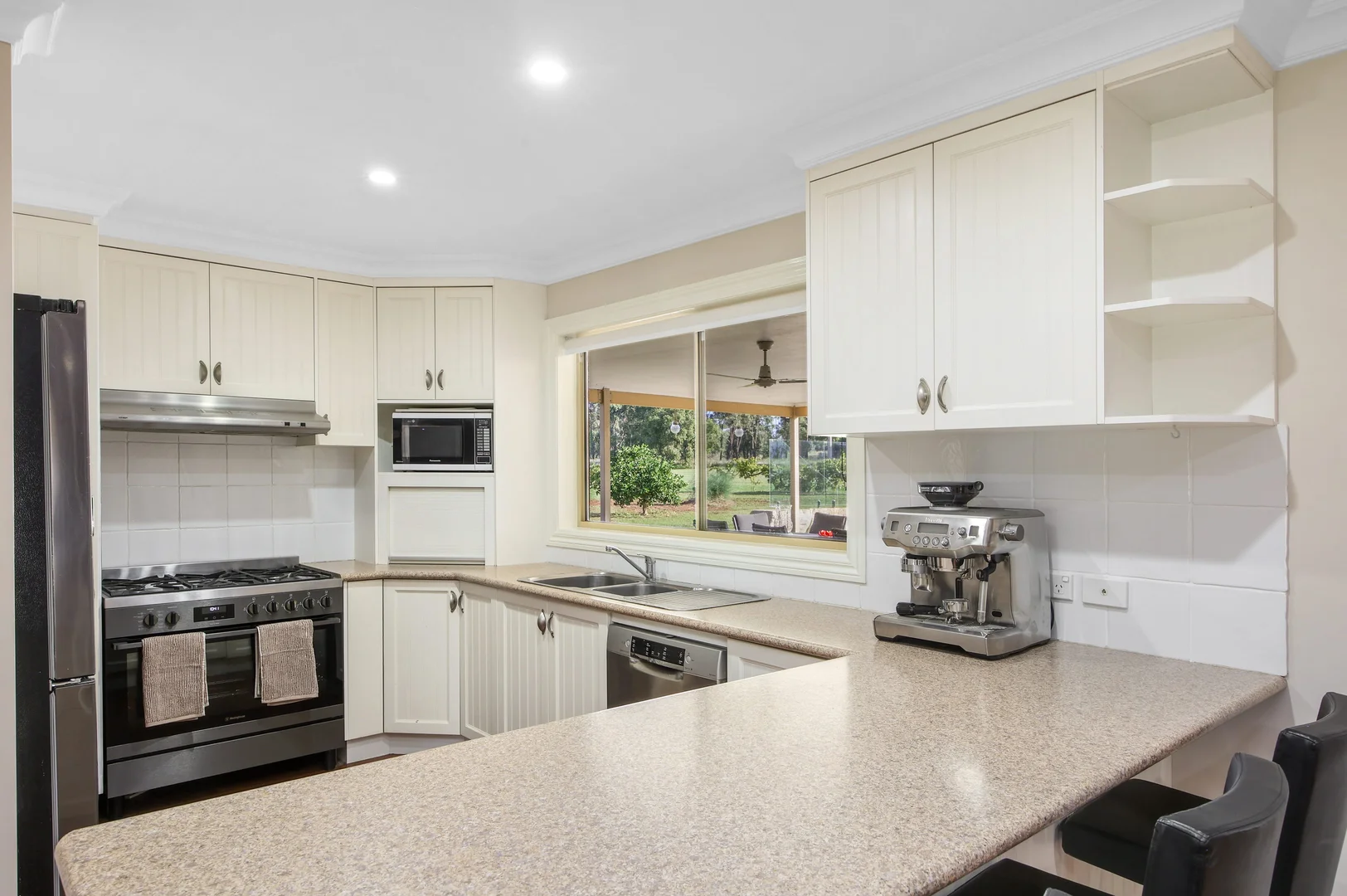 Additional image 4 of 5L Dunlop Road, Dubbo NSW 2830